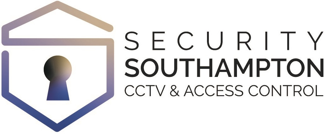 Security Southampton Limited